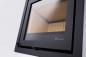 Preview: Dik Geurts fireplace insert Instyle 800